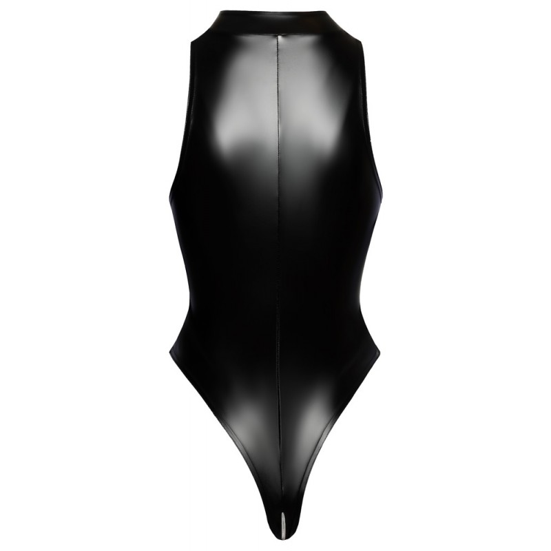 Noir Handmade Body 26435531031