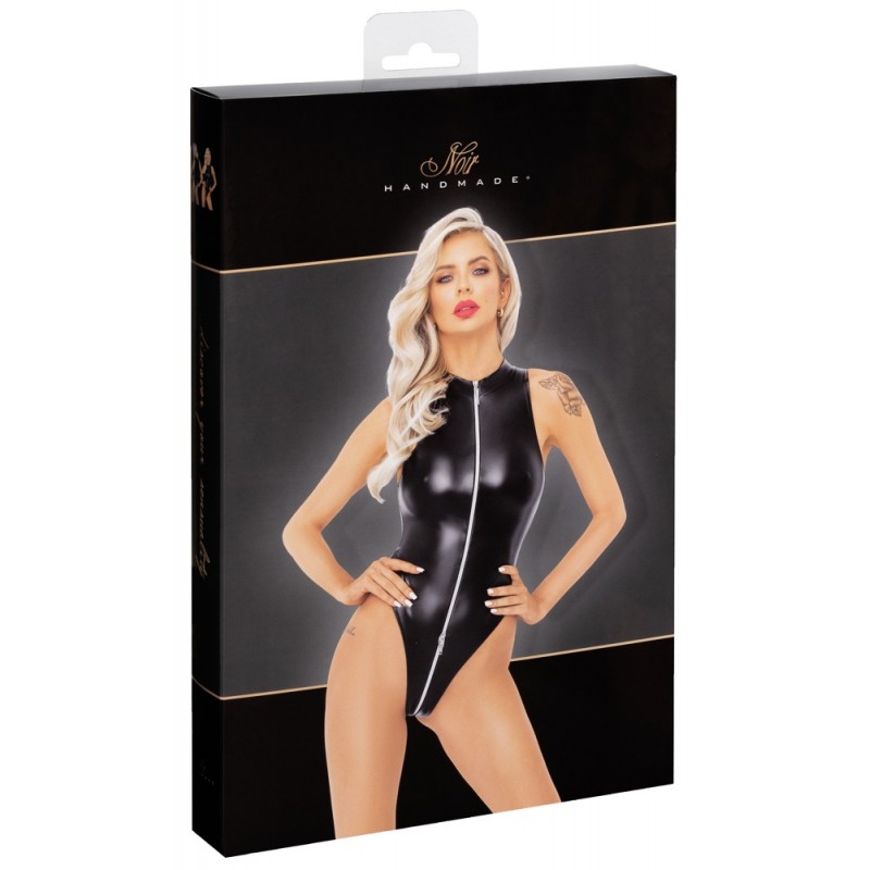 Noir Handmade Body 26435531031