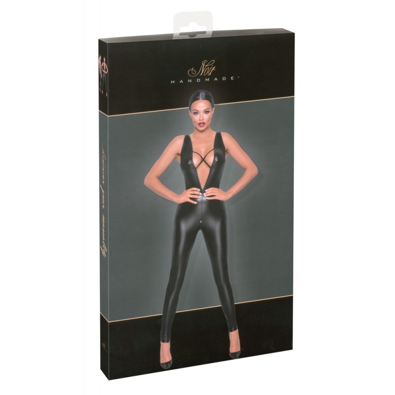 Noir Handmade Jumpsuit 27305881041-ru