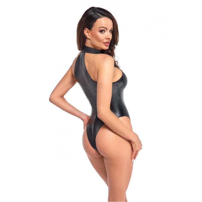 Noir Handmade Body Libido 26435701021