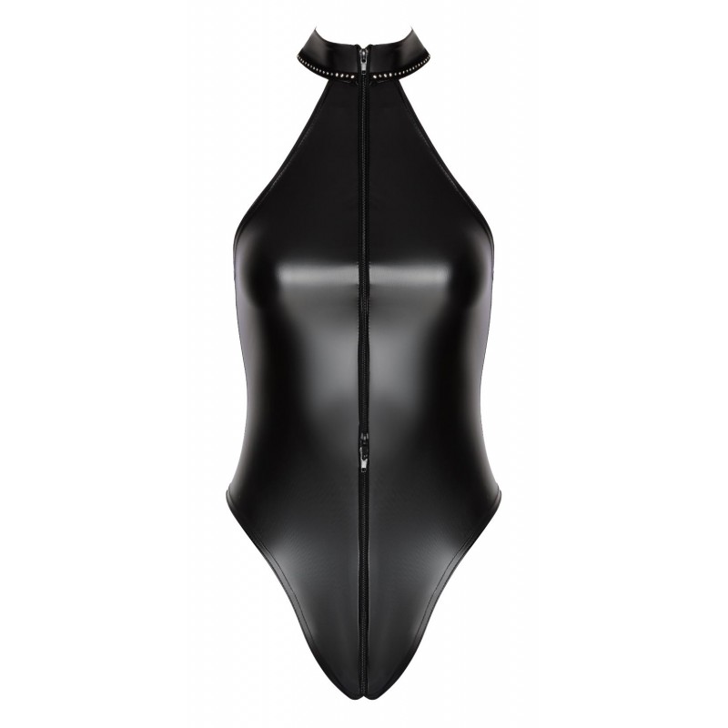 Noir Handmade Body Libido 26435701021