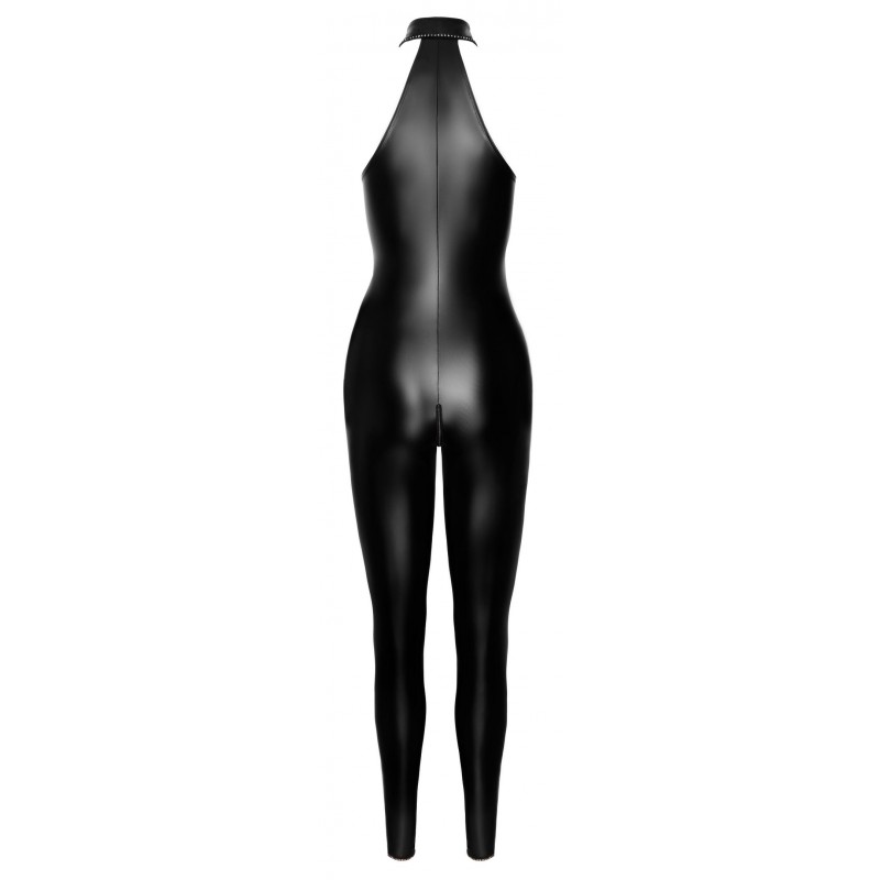 Noir Handmade Libido Jumpsuit 27306931021
