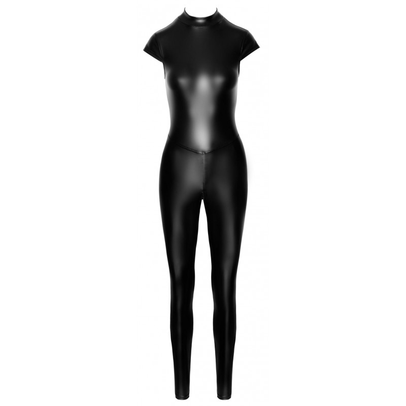 Noir Handmade Libido комбинезон 27307151021-ru
