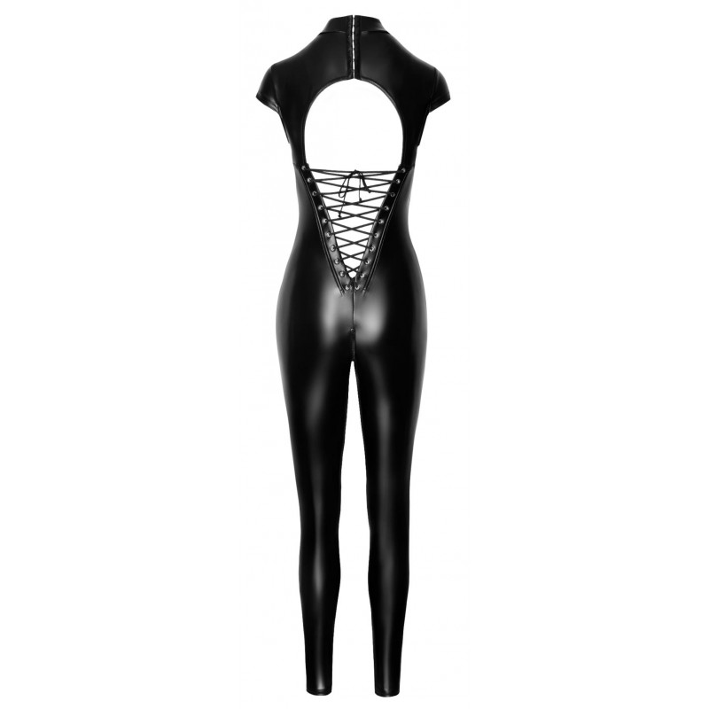 Noir Handmade Libido комбинезон 27307151021-ru