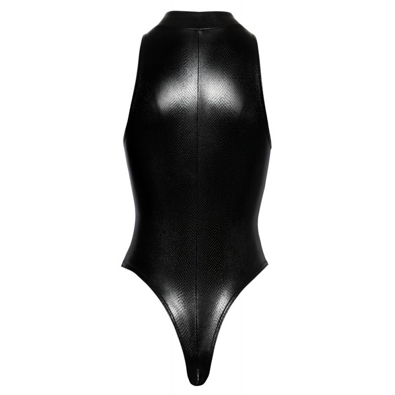 Noir Handmade Body Boudoir 26433161021-ru