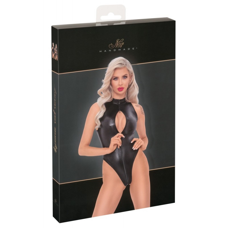 Noir Handmade Body Libido 26435701021