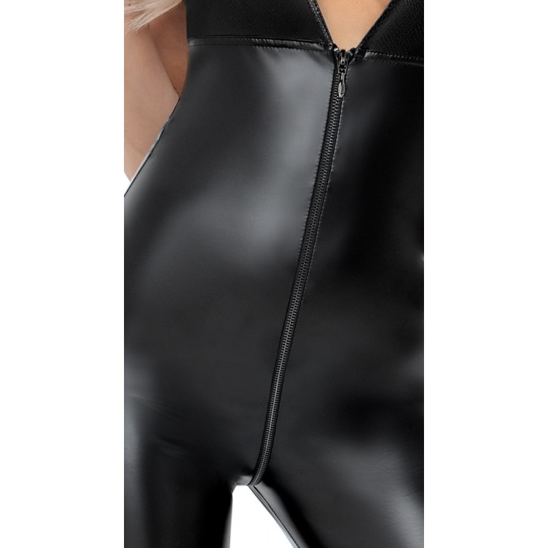 Noir Handmade Jumpsuit 27306501021-ru