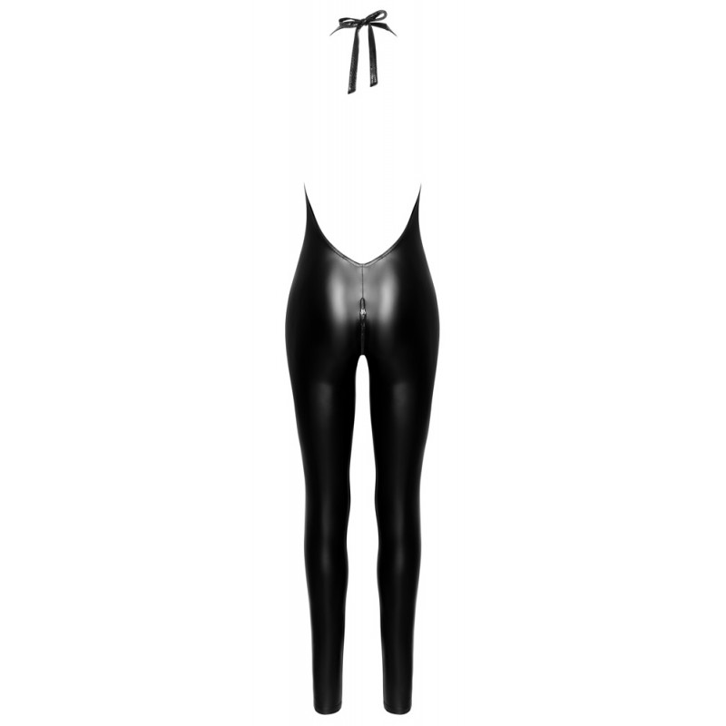 Noir Handmade Jumpsuit 27306501021-ru