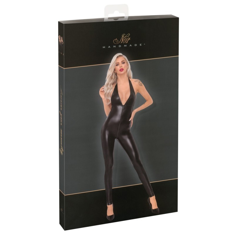 Noir Handmade Jumpsuit 27306501021-ru