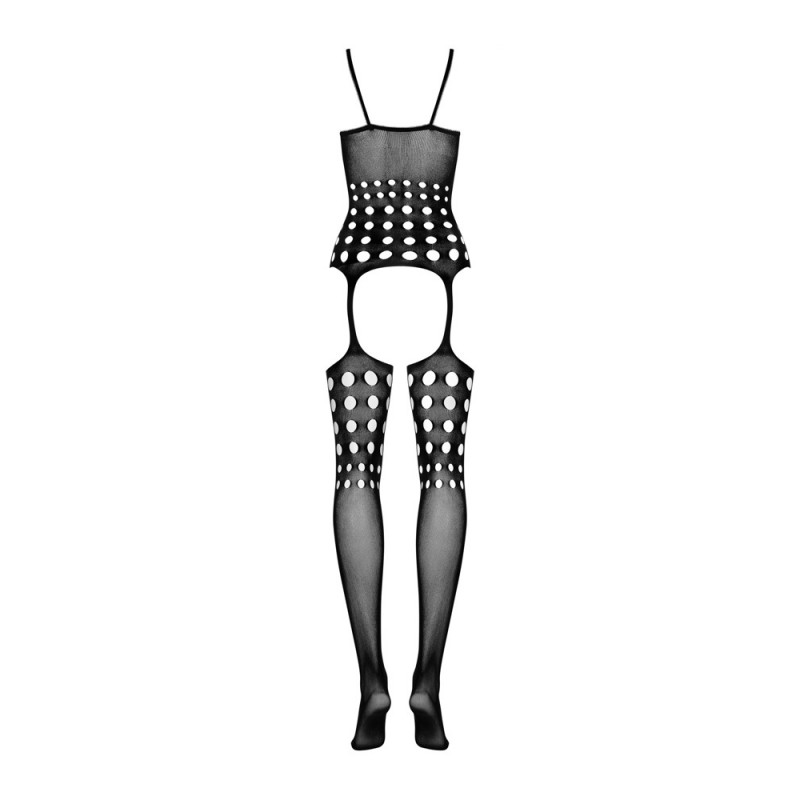 Obsessive Bodystocking G310 25515351101B