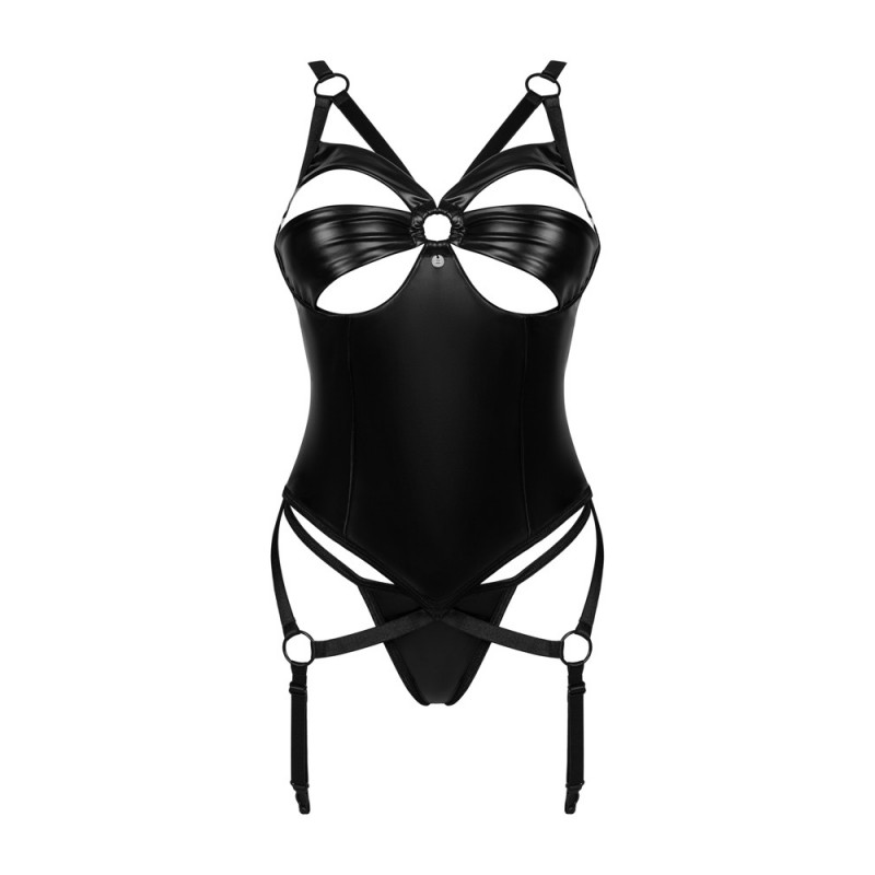 Obsessive OBS Corsage 26204301121B