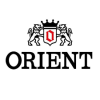 Orient