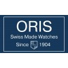 Oris