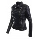 Leather Jackets