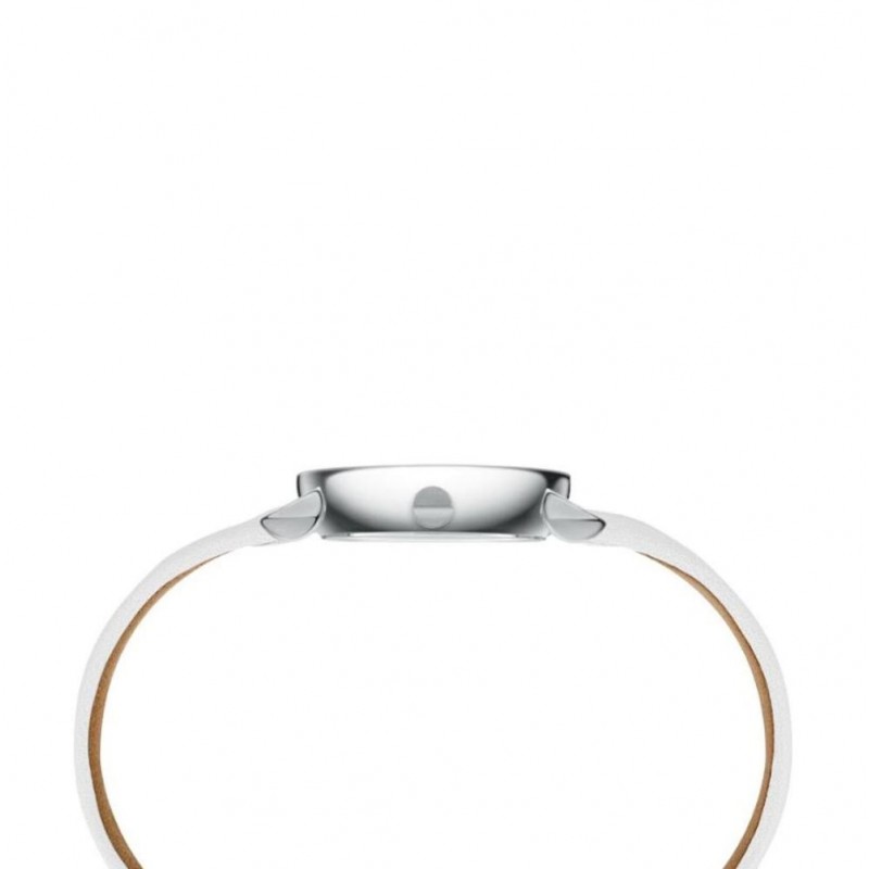 Pierre Cardin дамские часики Canal St. Martin CCM.0505-ru