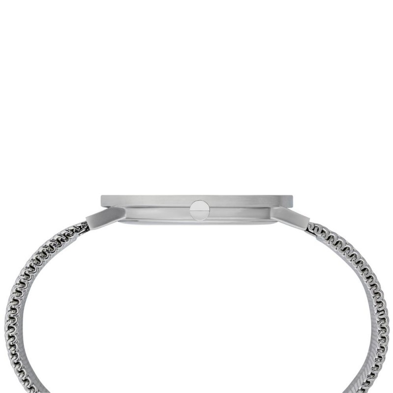 Pierre Cardin Belleville Simplicity часы CBV.1019-ru