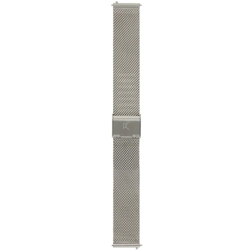 Pierre Cardin Belleville Simplicity часы CBV.1019-ru