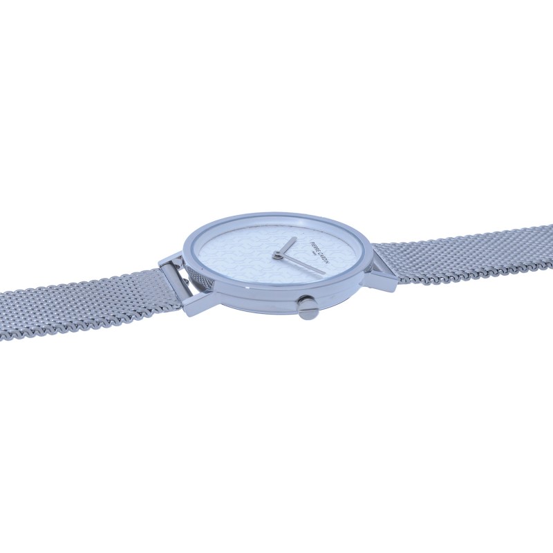 Pierre Cardin женские часы Belleville PC Monogram CBV.1508-ru
