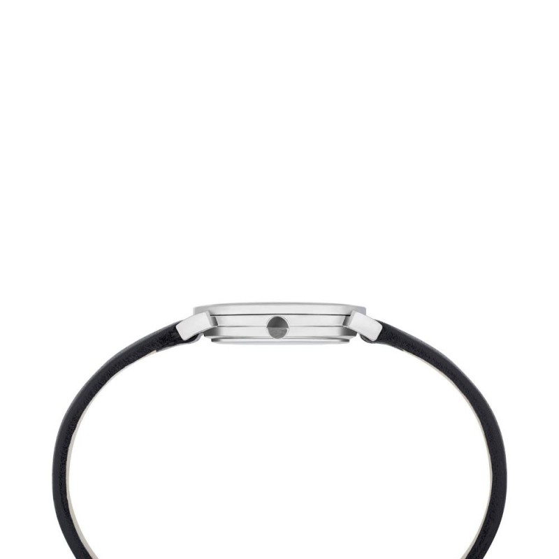 Pierre Cardin Pigalle plissee Ladies Watch CPI.2510