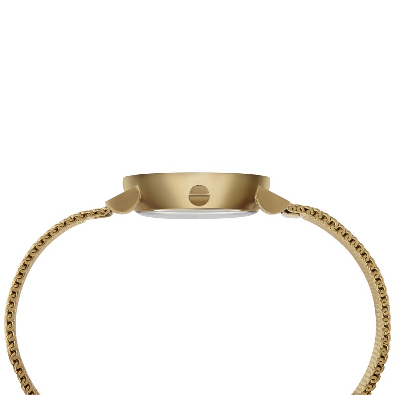 Pierre Cardin женские часики Canal St. Martin Pearls CCM.0502-ru