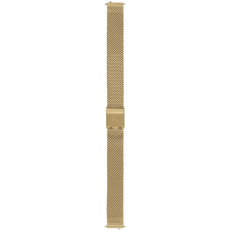 Pierre Cardin женские часики Canal St. Martin Pearls CCM.0502-ru