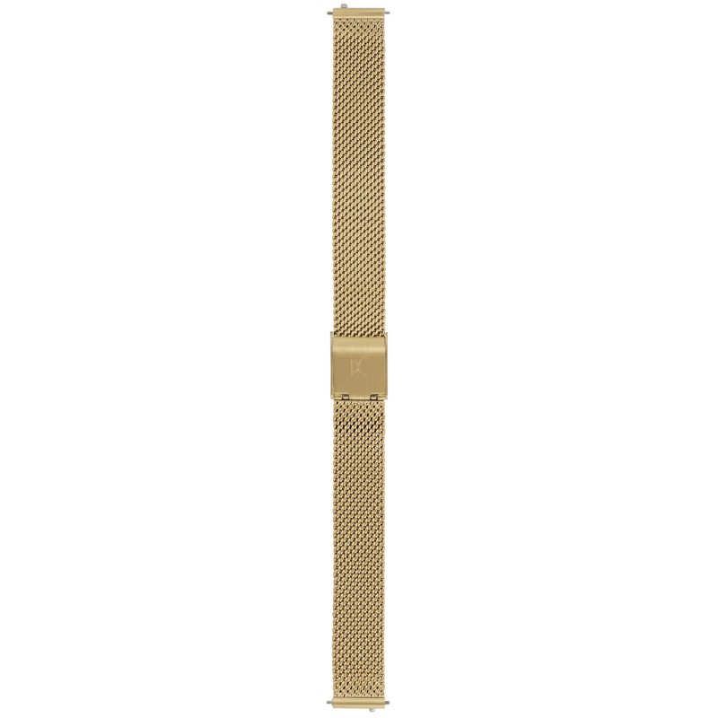 Pierre Cardin Pigalle Plissee дамские часики CPI.2522-ru