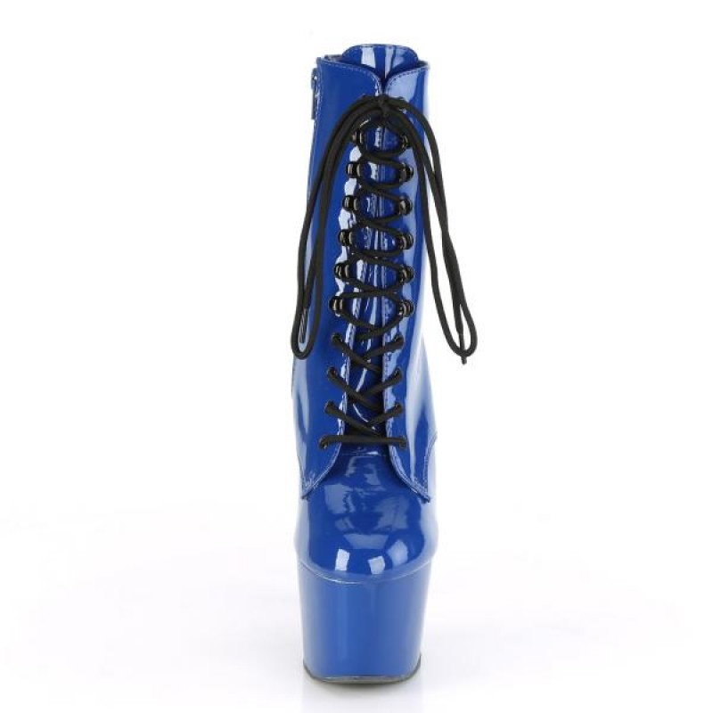 Pleaser Adore-1020 ADO1020/RYBL/M-ru