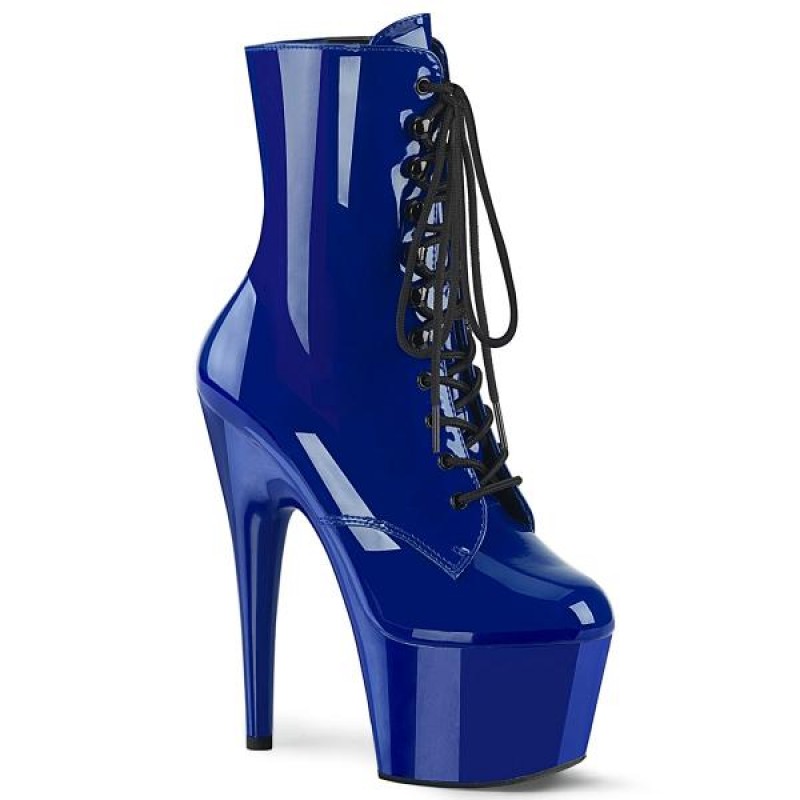 Pleaser Adore-1020 ADO1020/RYBL/M