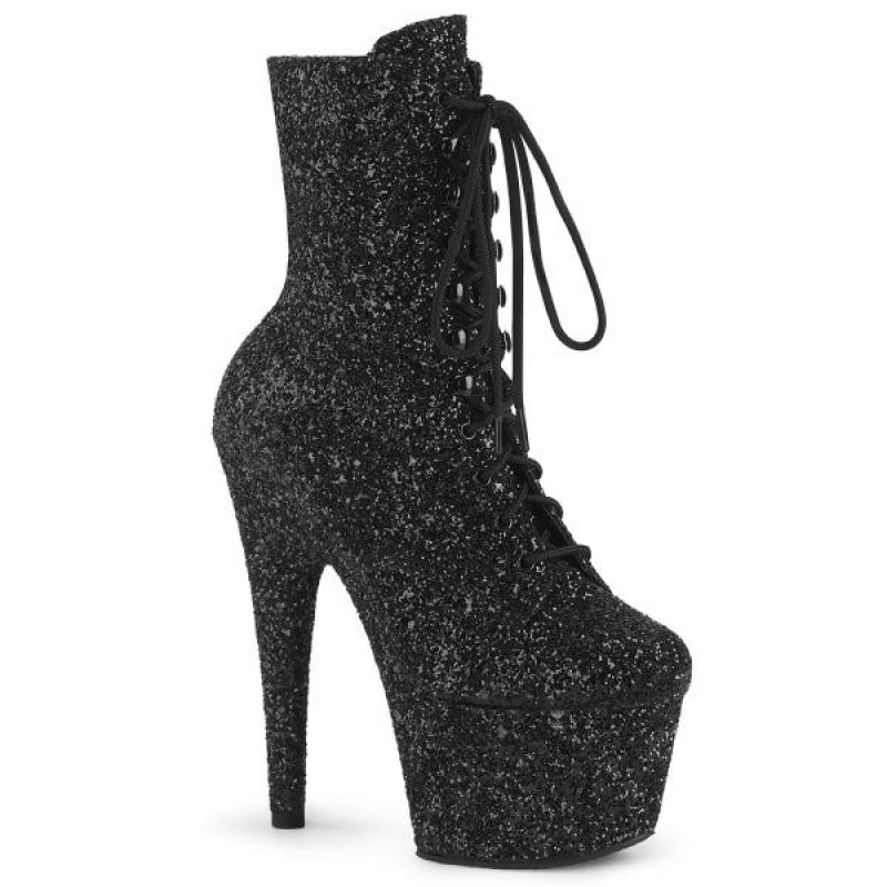 Pleaser ADORE-1020GWR ADO1020GWR/BG/M