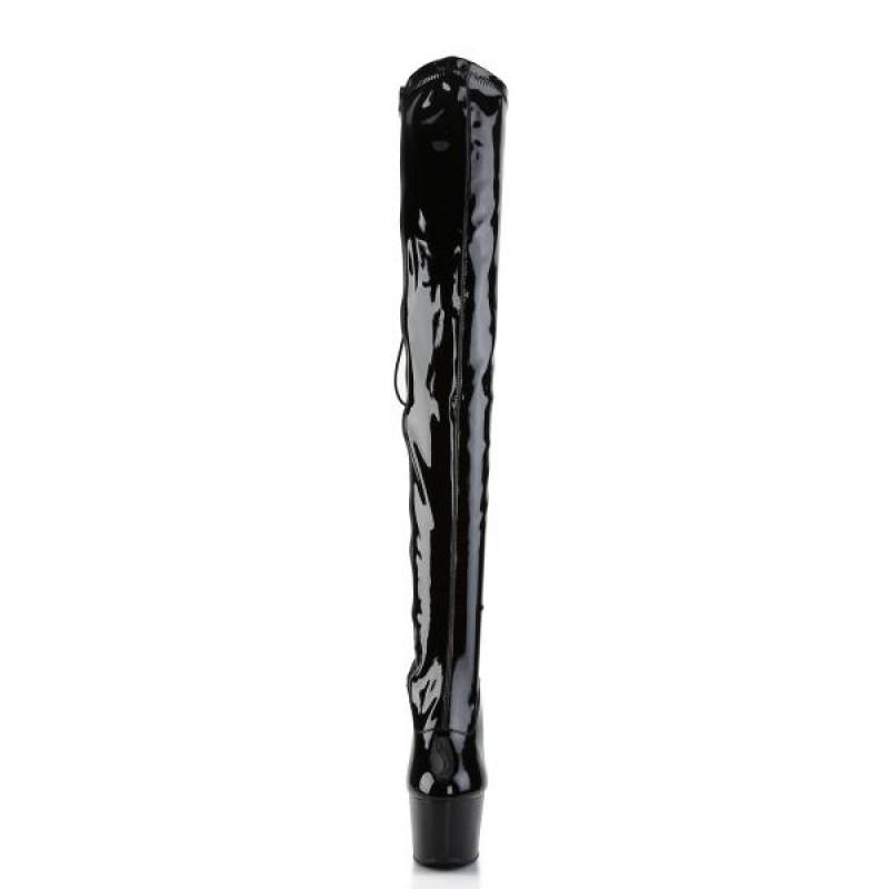 Pleaser ADORE-3063 ADO3063/B/M