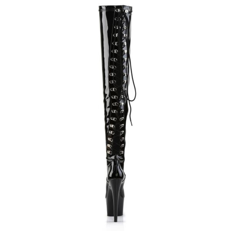 Pleaser ADORE-3063 ADO3063/B/M
