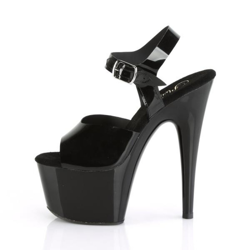 Pleaser ADORE-708N ADO708N/BTPU/M-ru