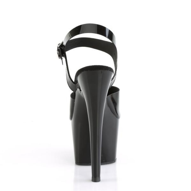 Pleaser ADORE-708N ADO708N/BTPU/M-ru