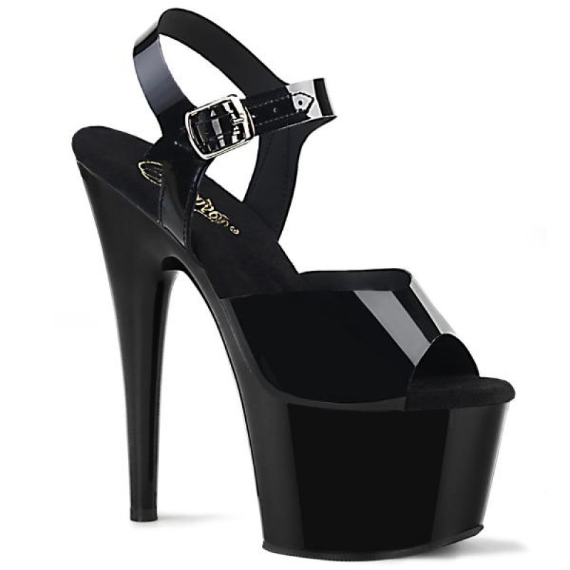 Pleaser ADORE-708N ADO708N/BTPU/M