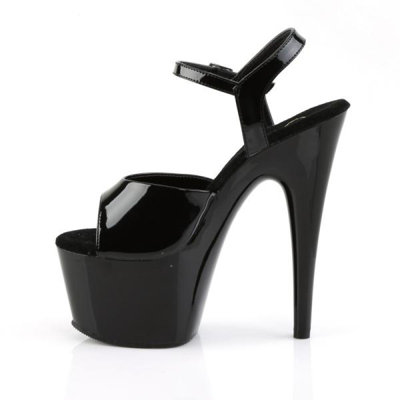 Pleaser ADORE-709 ADO709/B/M