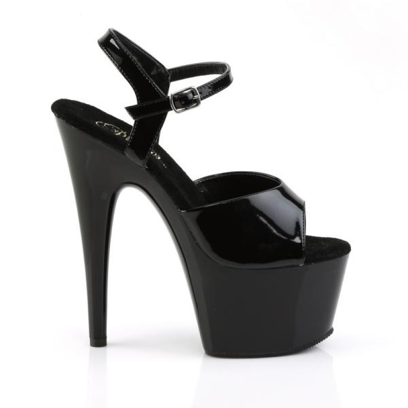 Pleaser ADORE-709 ADO709/B/M