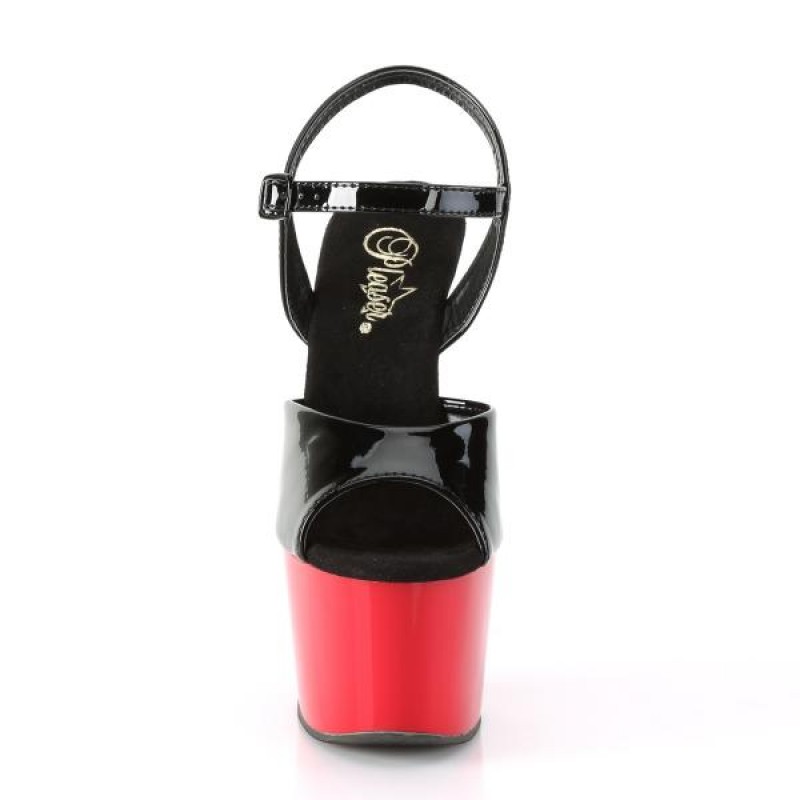 Pleaser ADORE-709 ADO709/B/R