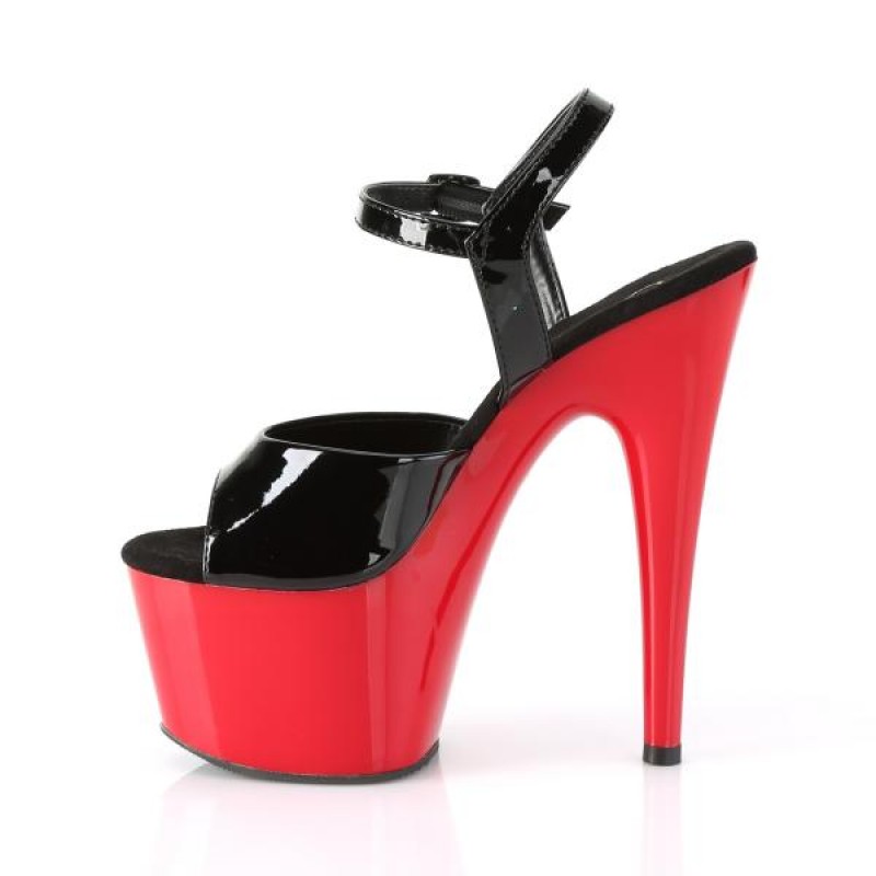 Pleaser ADORE-709 ADO709/B/R