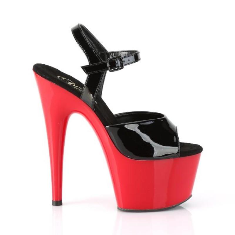 Pleaser ADORE-709 ADO709/B/R