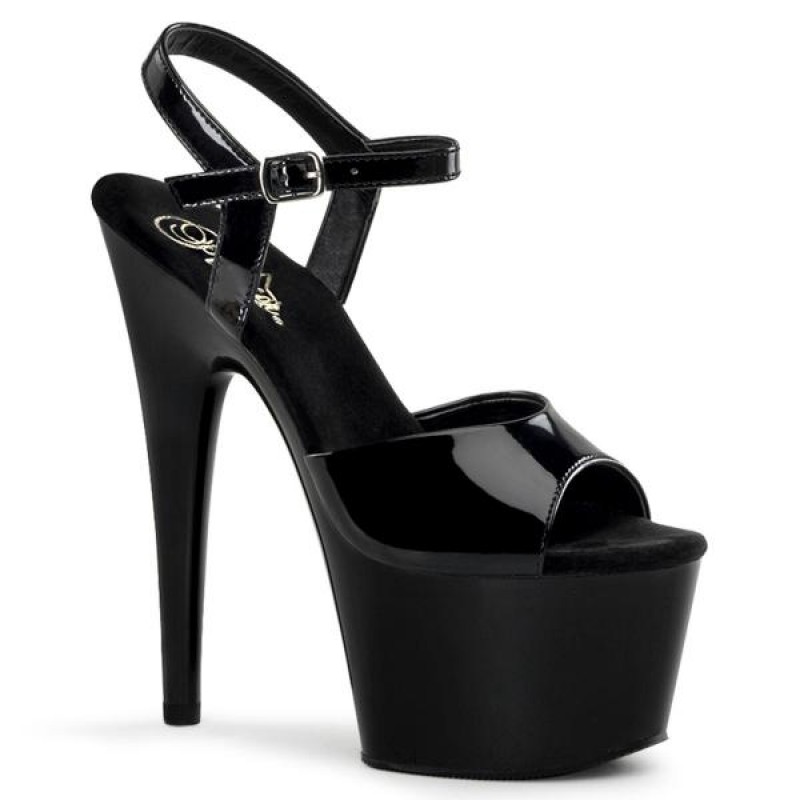 Pleaser ADORE-709 ADO709/B/M