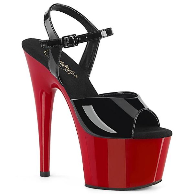 Pleaser ADORE-709 ADO709/B/R