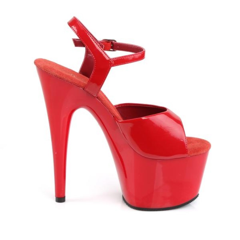 Pleaser ADORE-709 ADO709/R/M