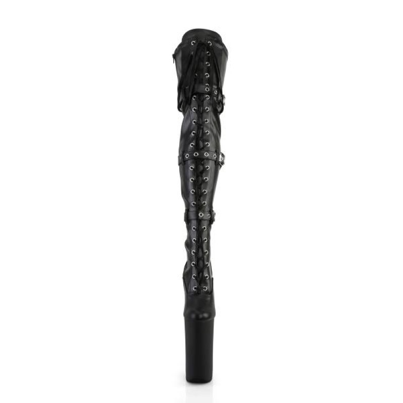 Pleaser BEYOND-3028 BEY3028/BPU/M