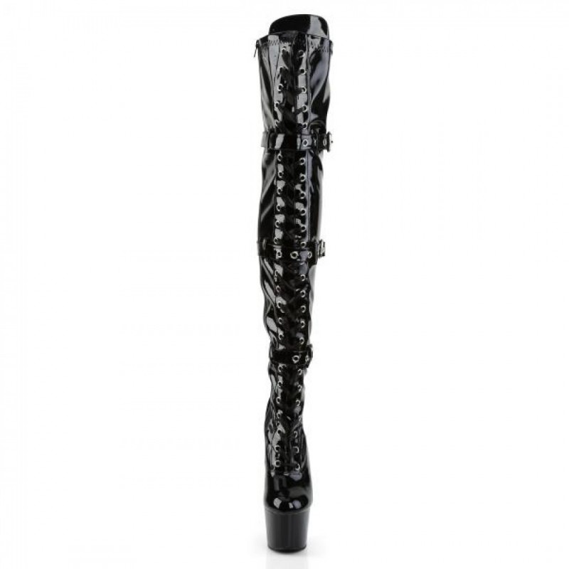 Pleaser ADORE-3028 ADO3028/B/M