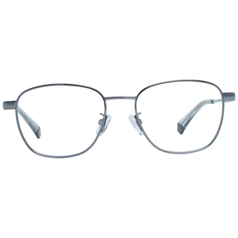 Polaroid Optical Frame Sunglasses Clip PLD 6119/G/CS