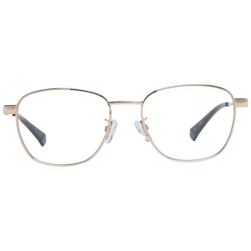 Polaroid Optical Frame Sunglasses Clip PLD 6119/G/CS