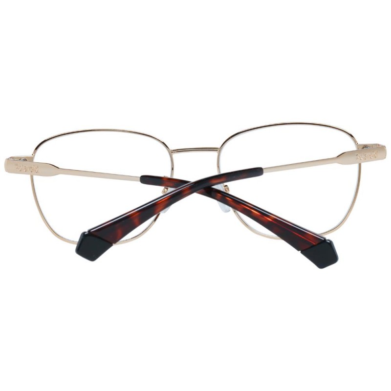 Polaroid Optical Frame Sunglasses Clip PLD 6119/G/CS