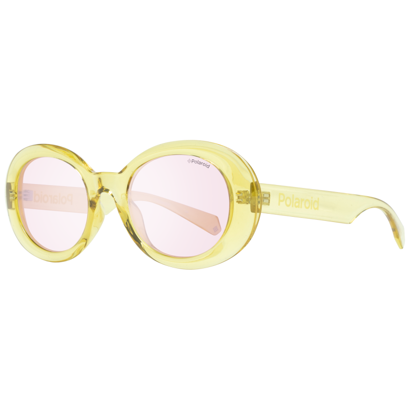 Polaroid Sunglasses PLD 6052/S 40G 52