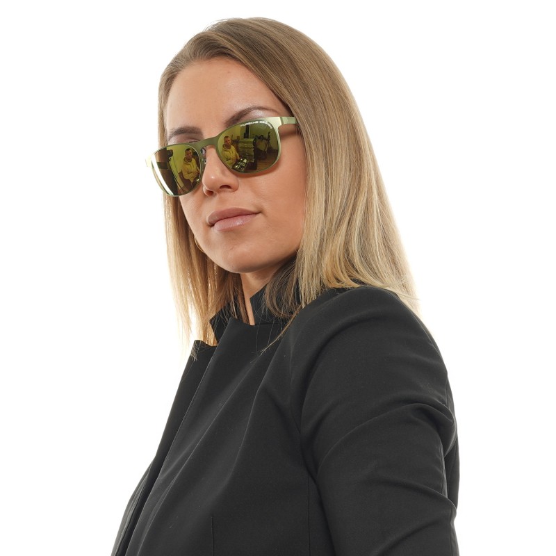 Porsche Design солнцезащитные очки P8578 C 54-ru