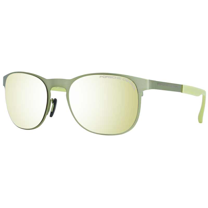 Porsche Design Sunglasses P8578 C 54